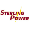 Sterling Power